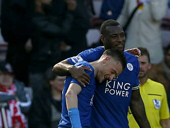 Pat Nevin is seeing signs of L...
